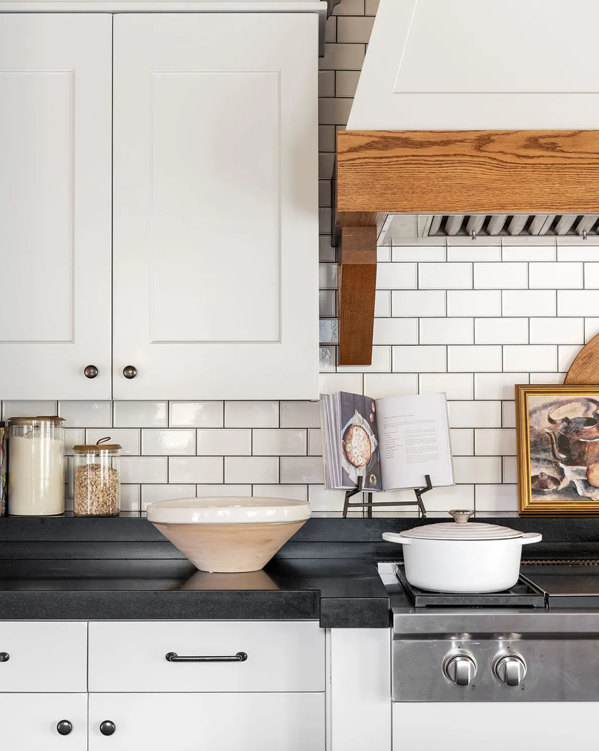 Studio Display Easel