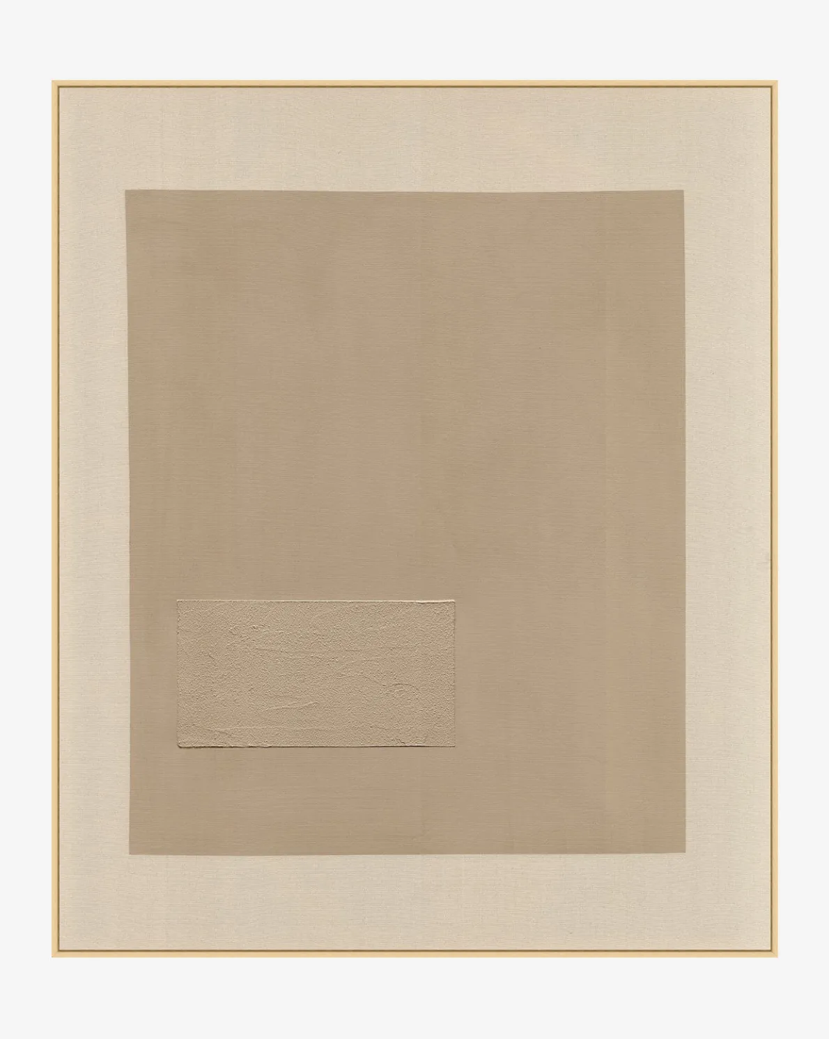 Study in Application