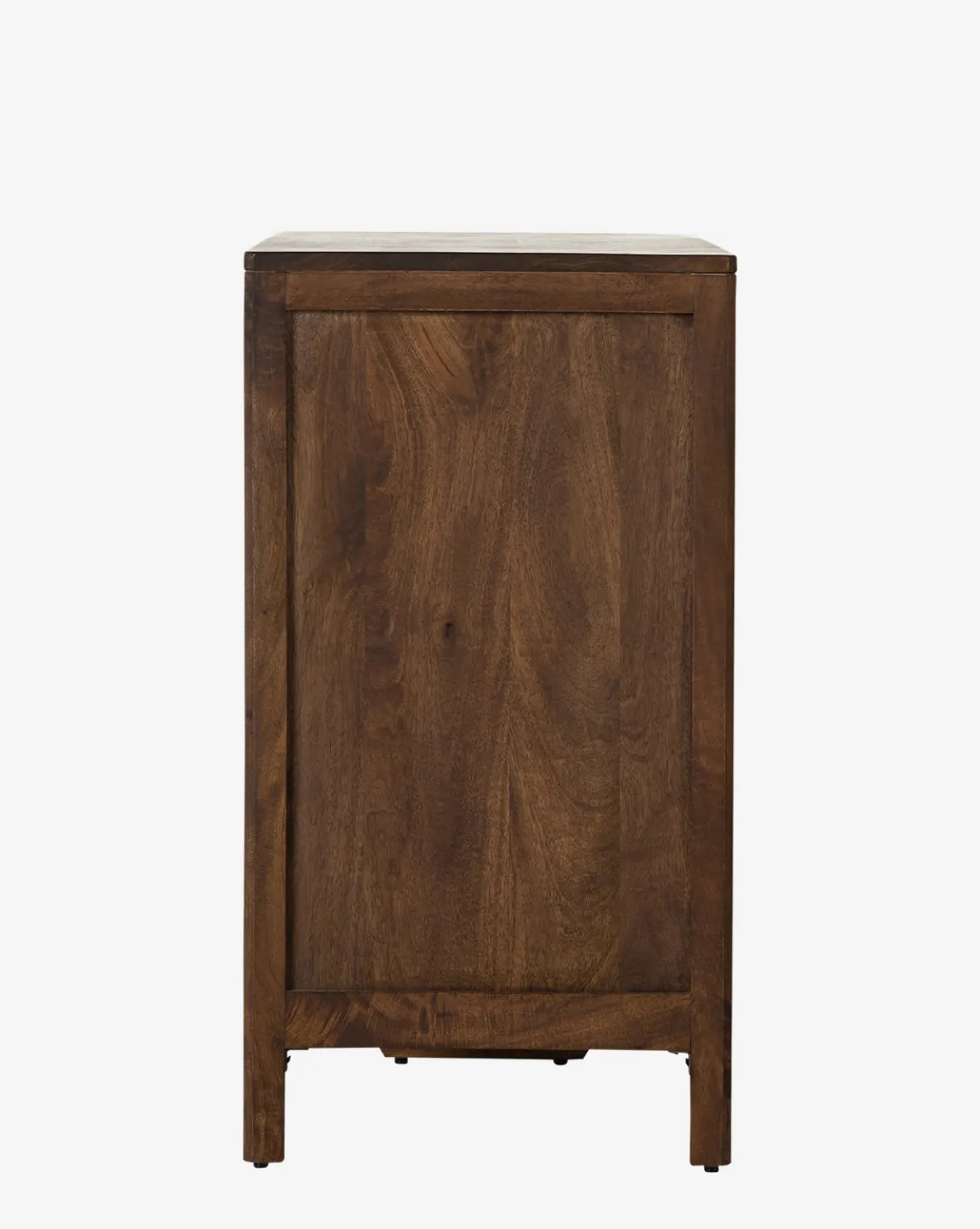 Summer 6-Drawer Dresser