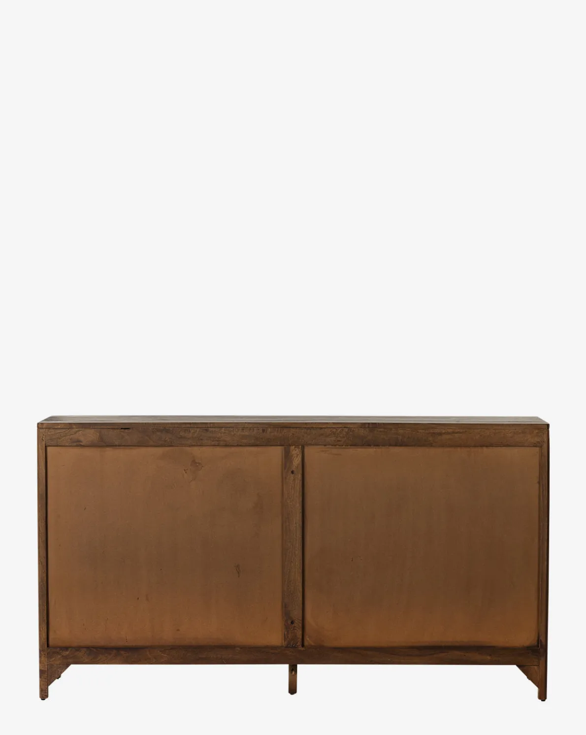 Summer 6-Drawer Dresser