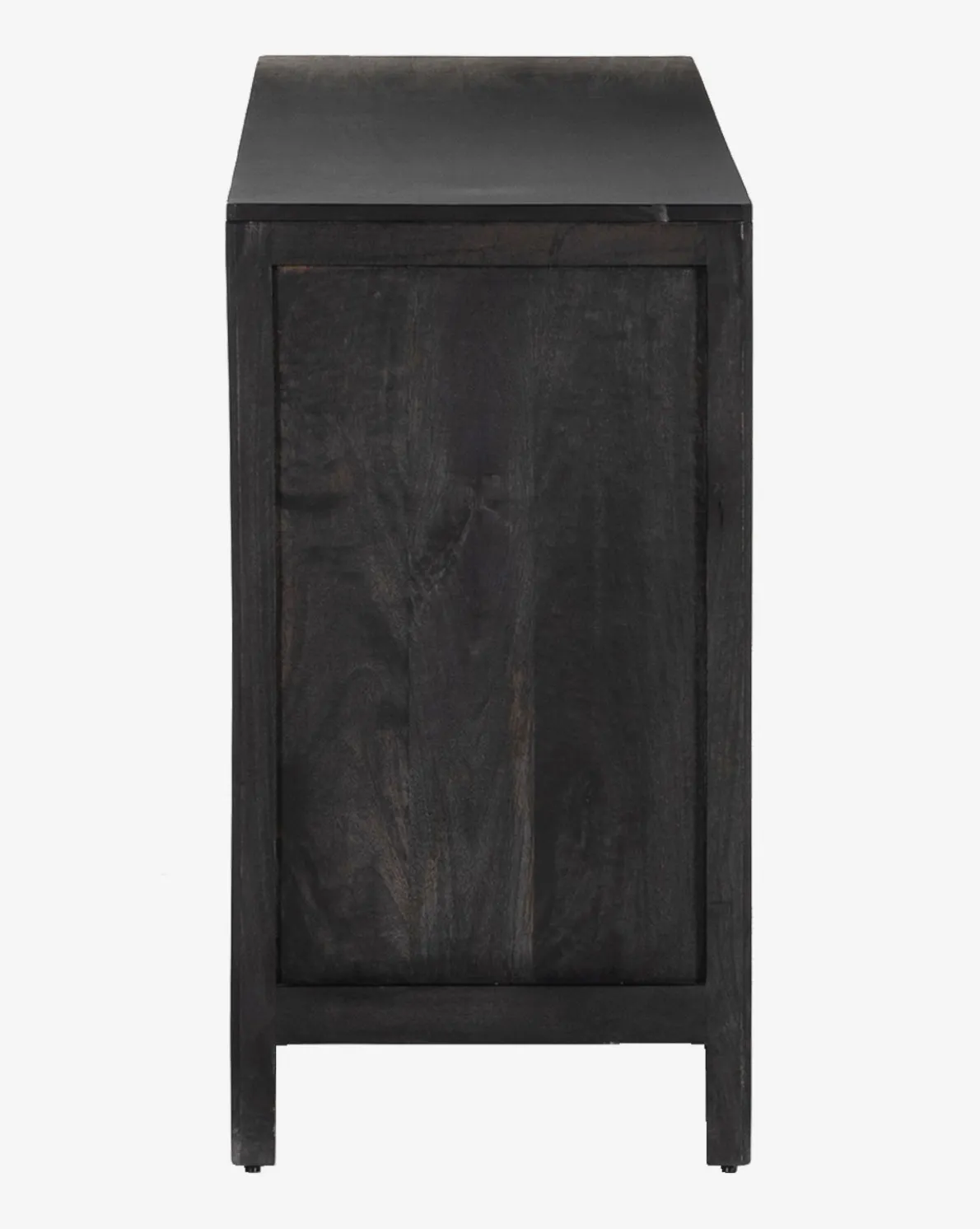 Summer 6-Drawer Dresser