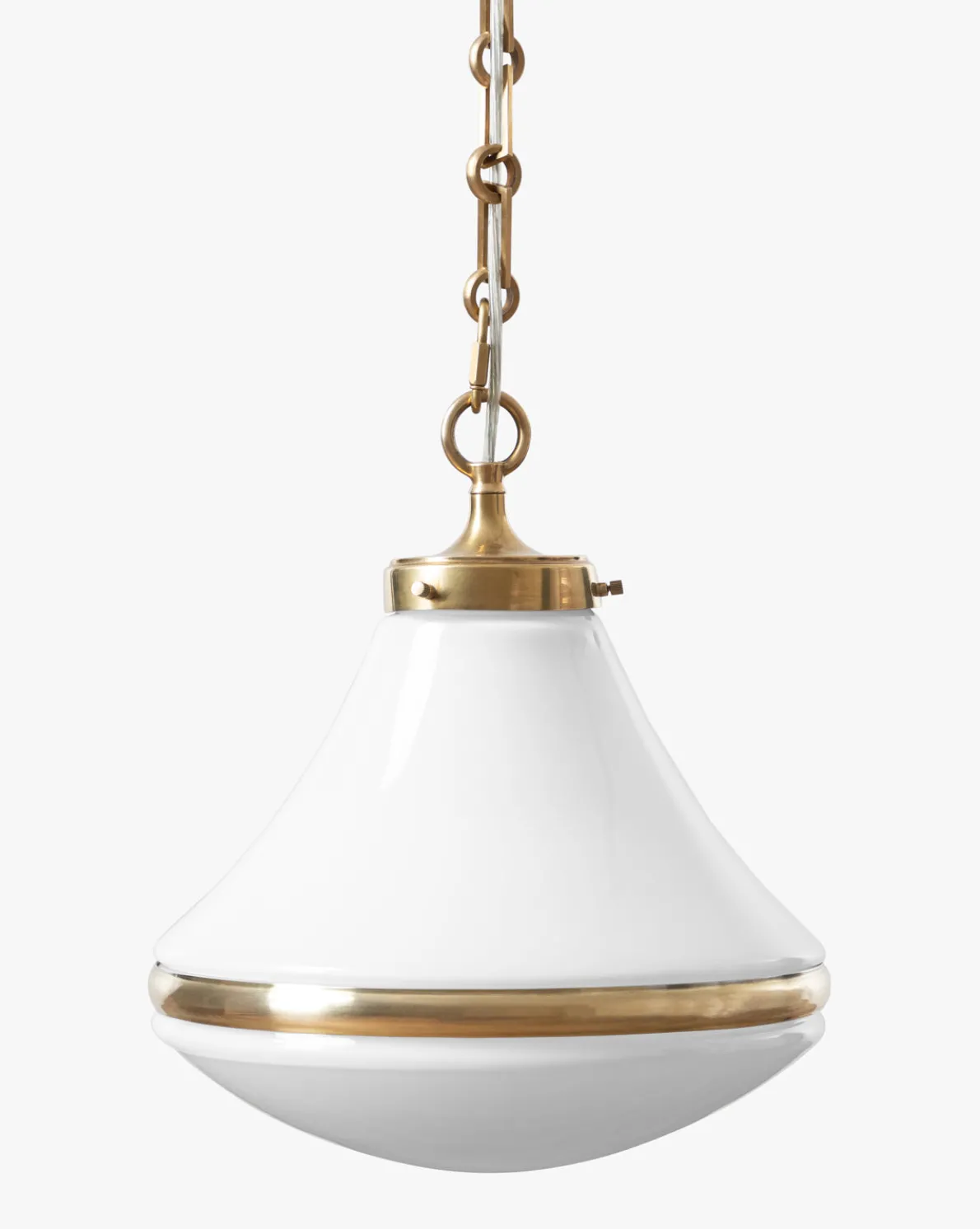 Sutter Pendant