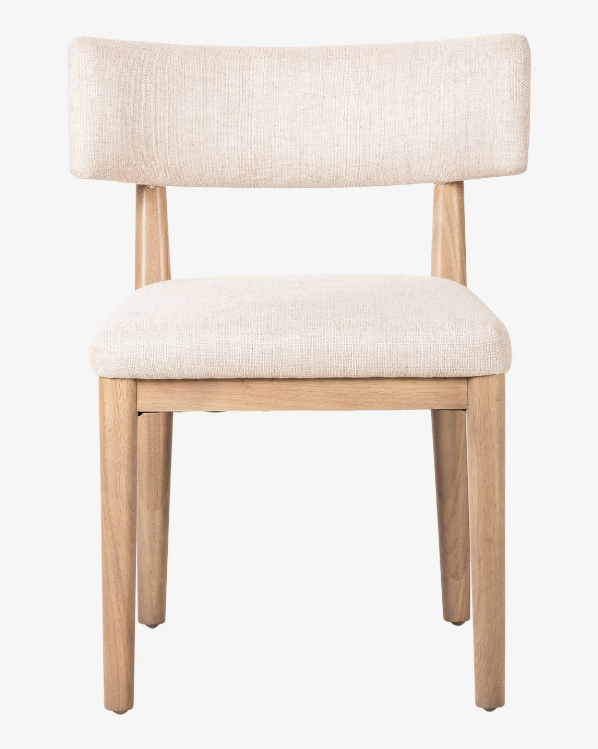 Swift Dining Chair