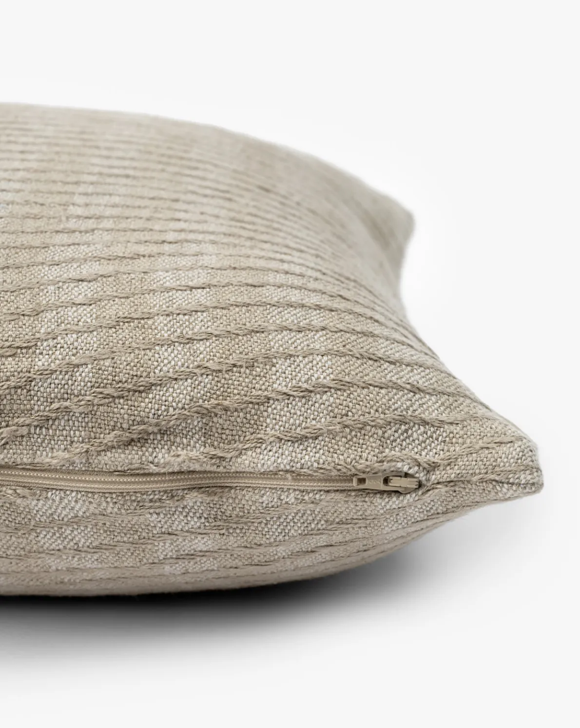 Syracuse Pillow Cover