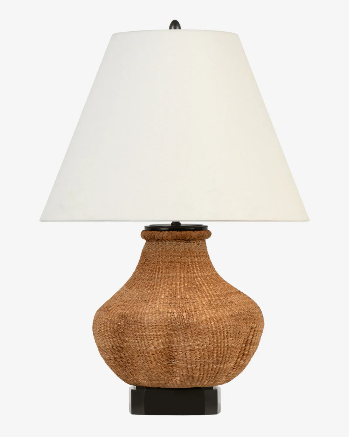 Tahiti Table Lamp