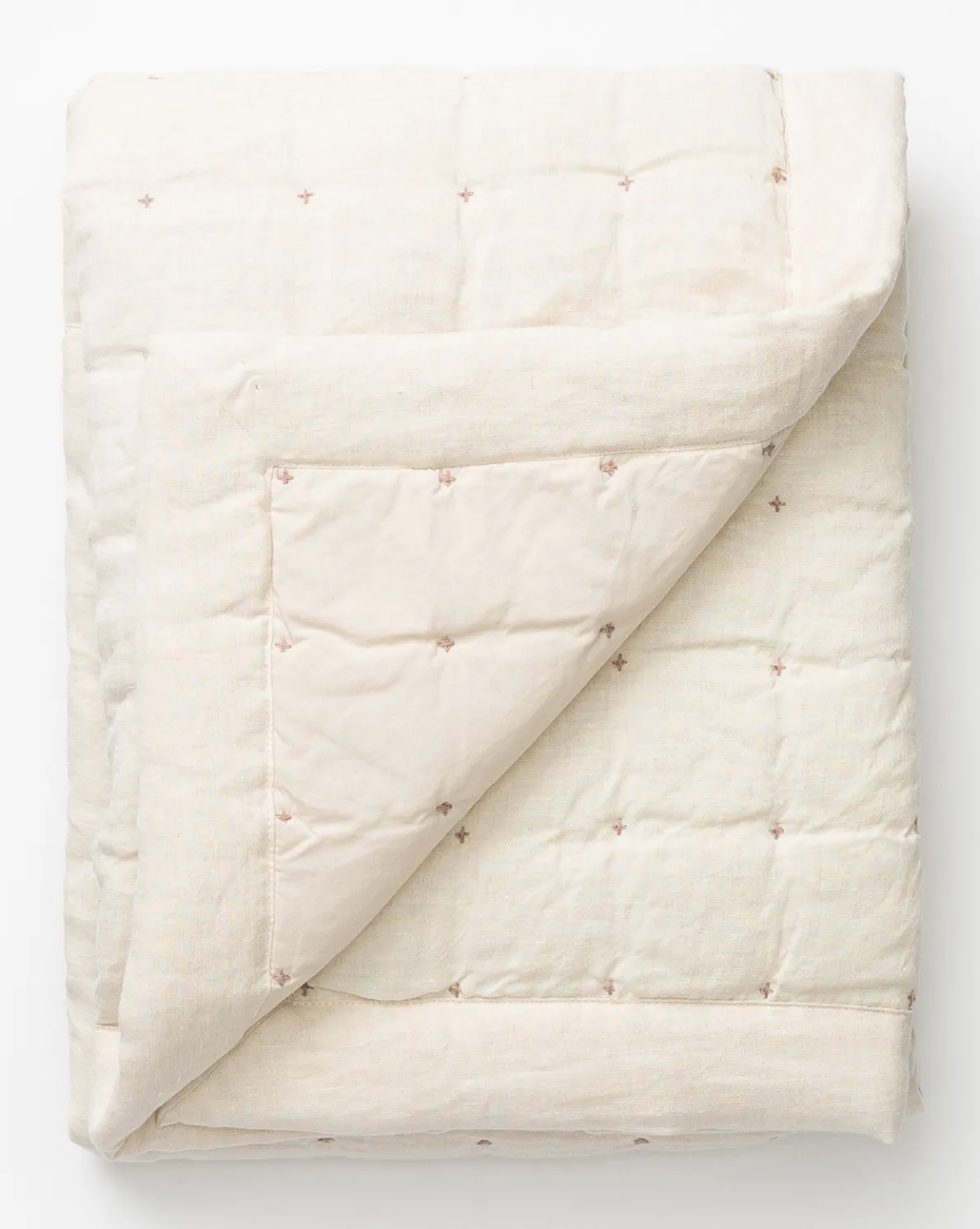 Talcott Quilt