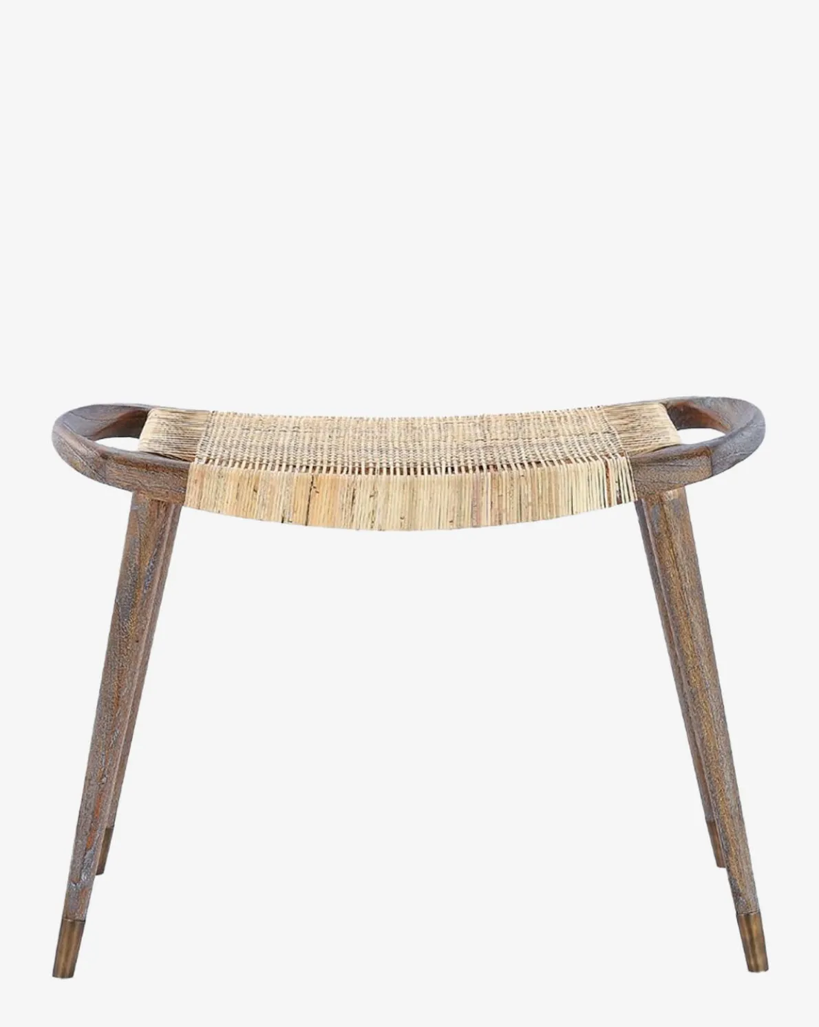 Tallulah Stool