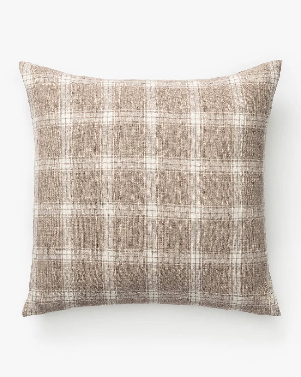 Tannehill Pillow Cover