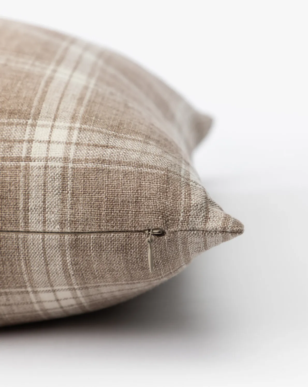 Tannehill Pillow Cover