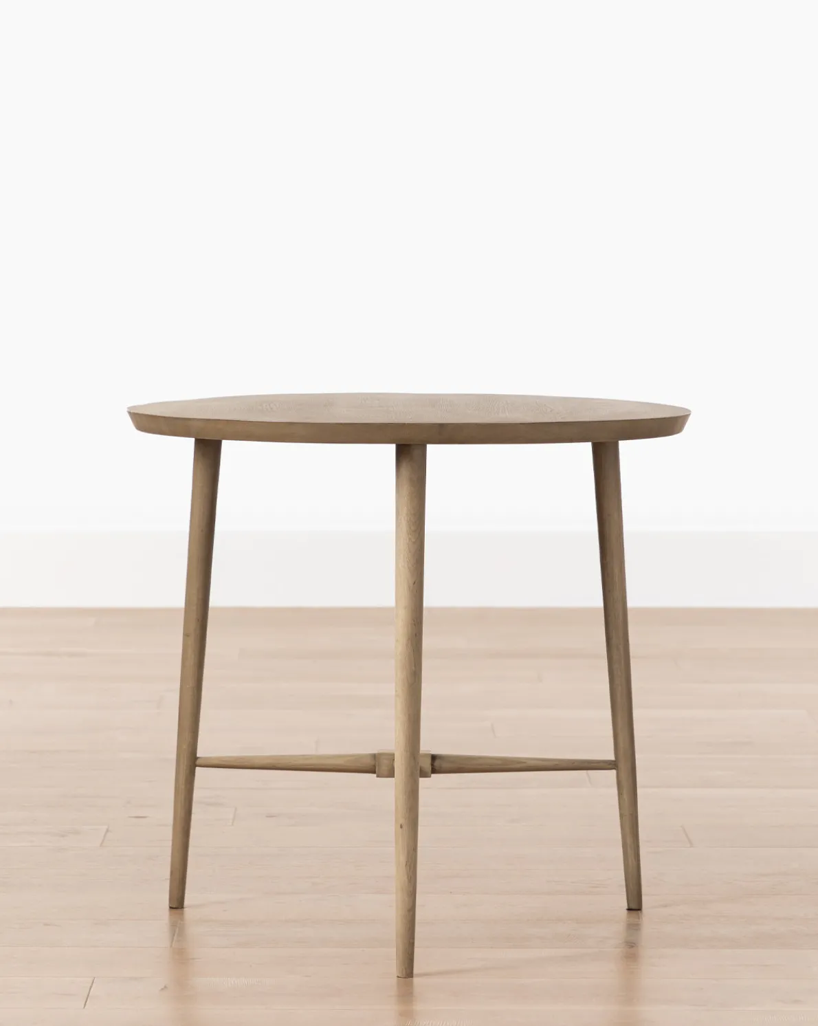 Tavin Side Table