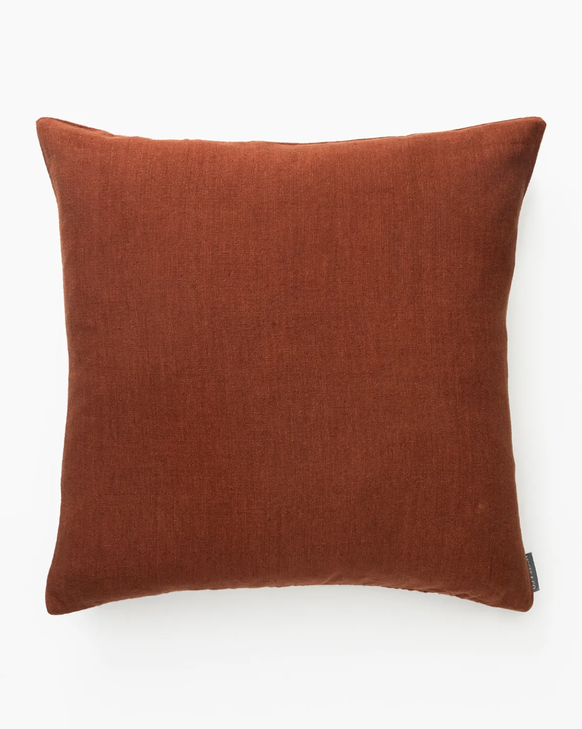 Teagan Pillow Cover