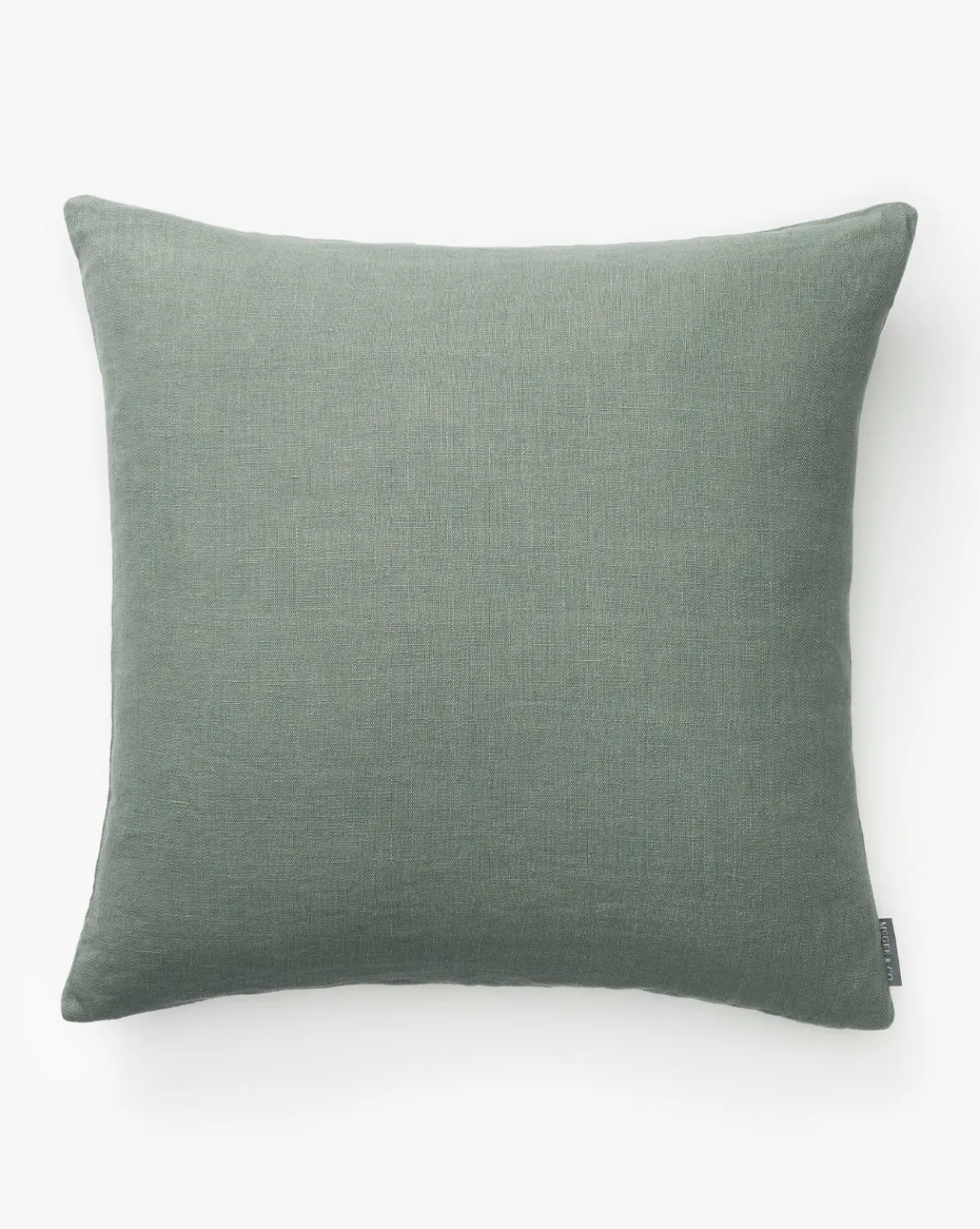 Teagan Pillow Cover