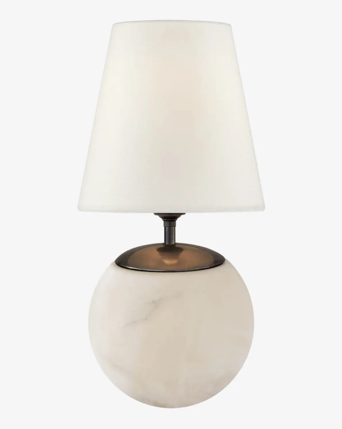 Terri Round Table Lamp