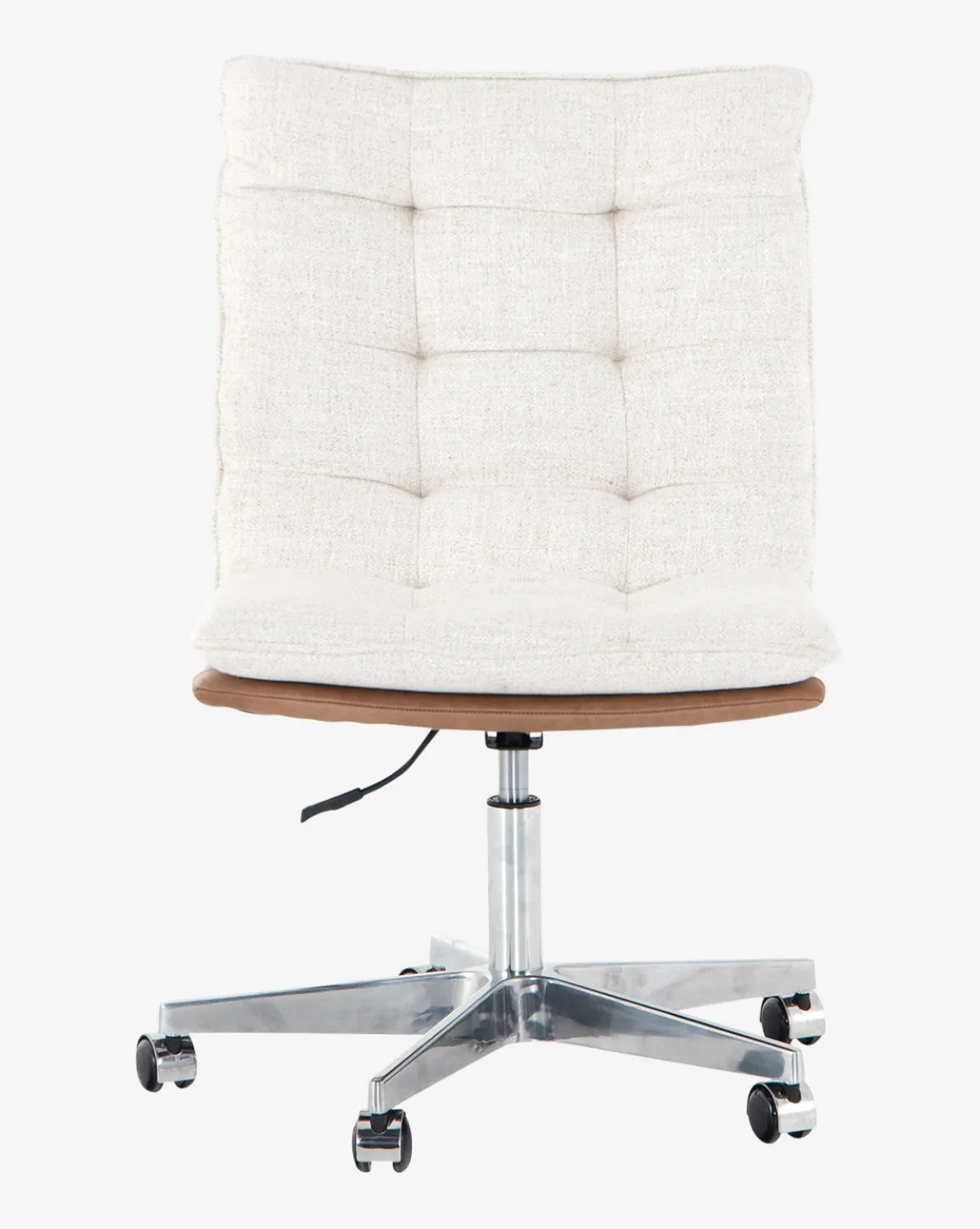 Terry Desk Chair