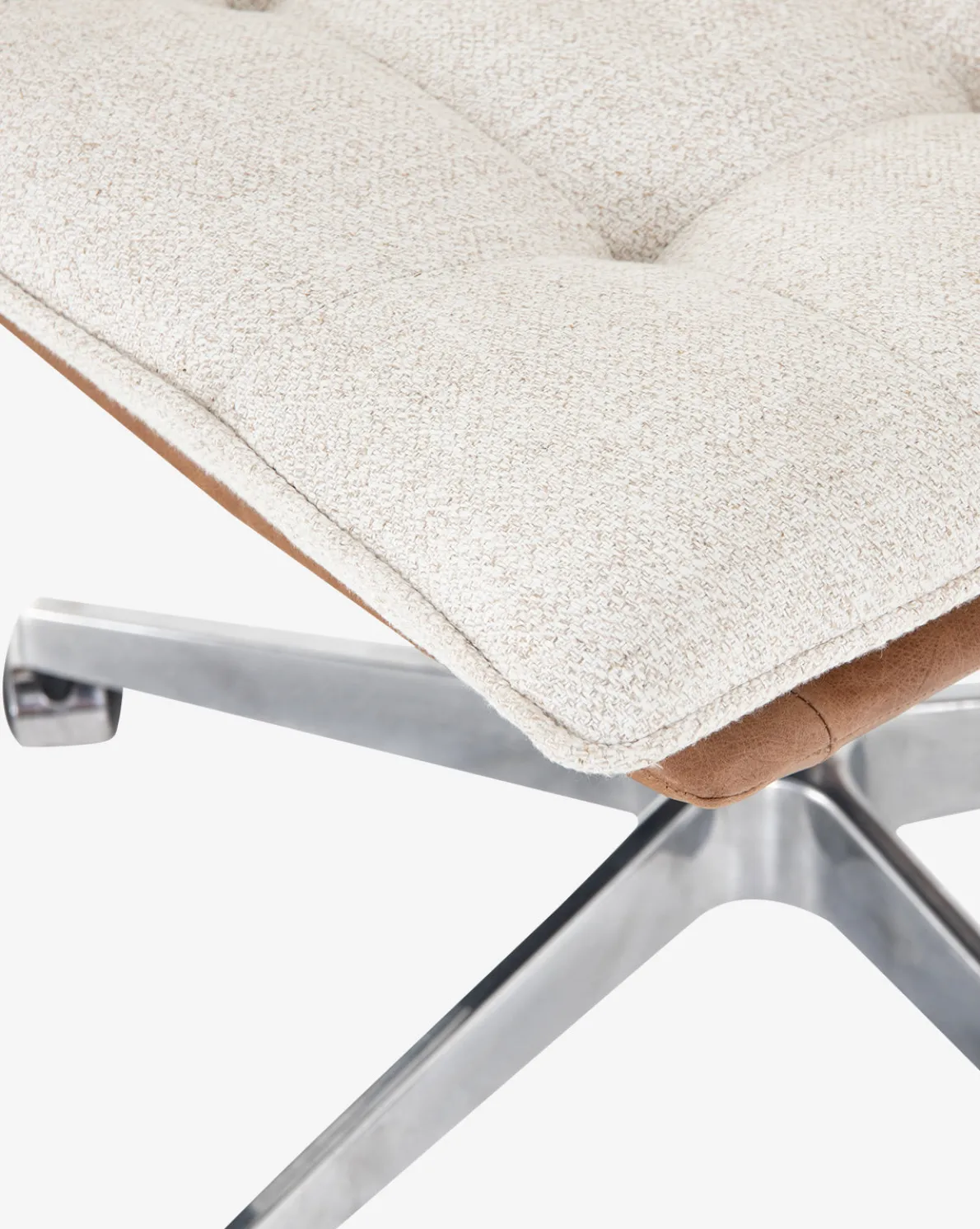Terry Desk Chair