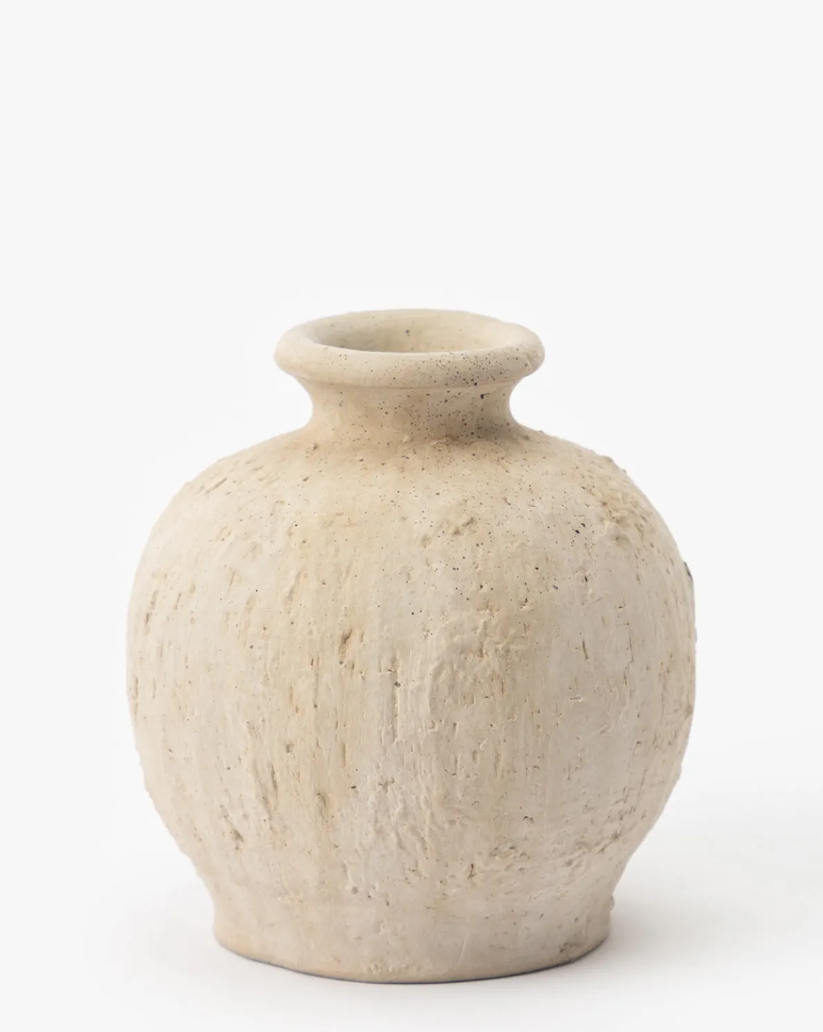 Thalia Bud Vases (Set of 3)