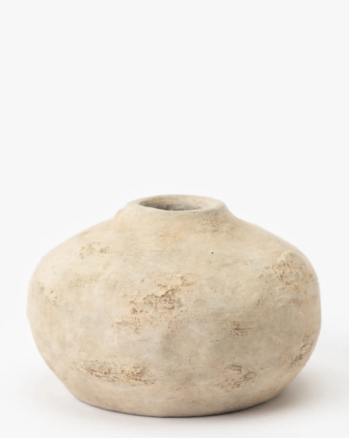 Thalia Bud Vases (Set of 3)