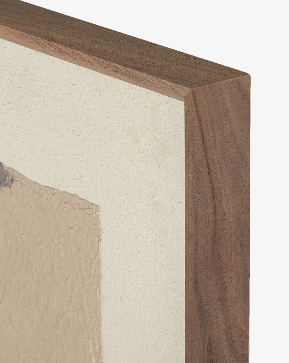 The Beauty Of Broken Vessels No. 1 by Tyler Guinn