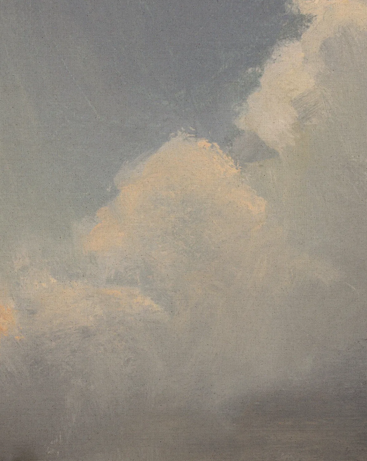 The Long Way Home by Bethany Joseph