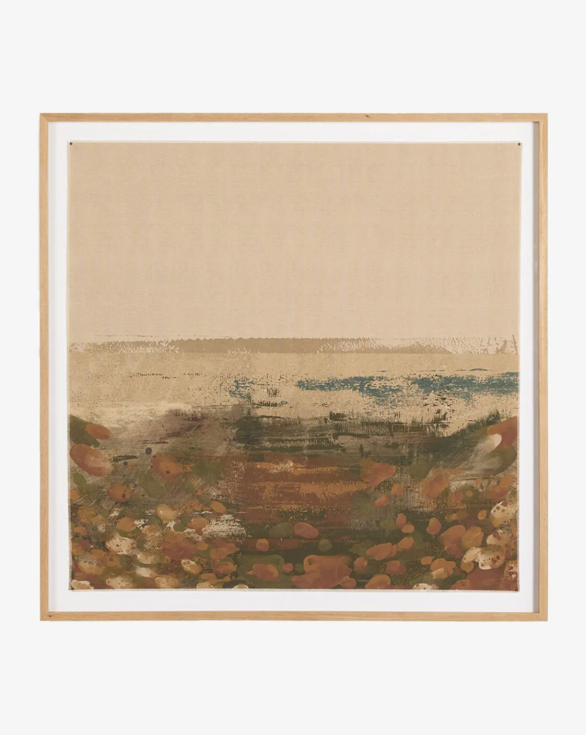 The Meadow by Coup d'Esprit