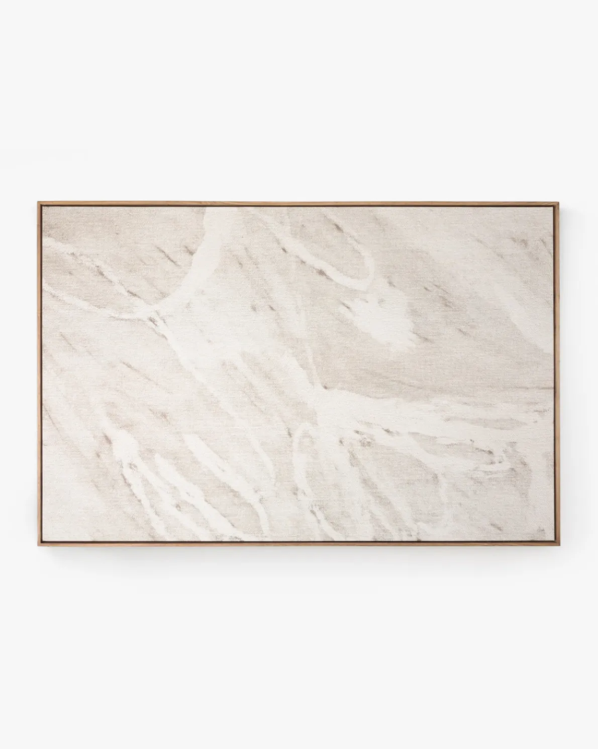 The Oath 2 by Shatha Al Dafai