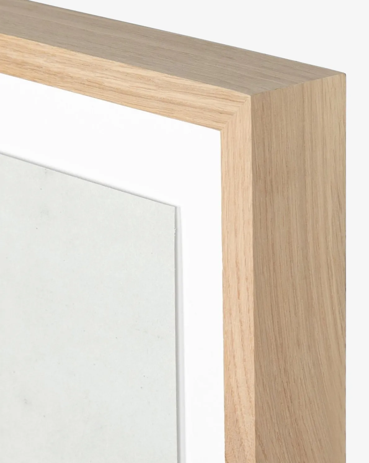 The Old Town by Dan Hobday