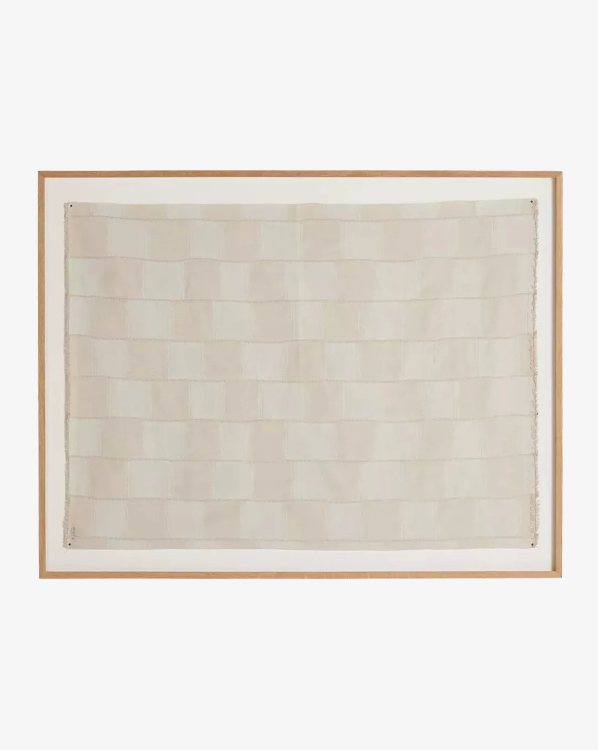 Thomwell Woven Textile