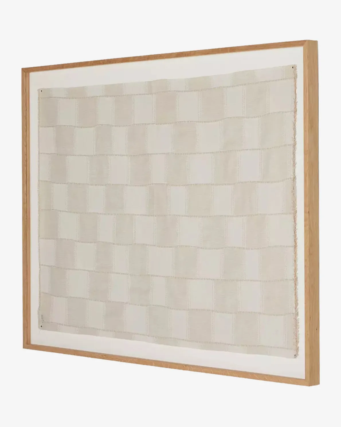 Thomwell Woven Textile