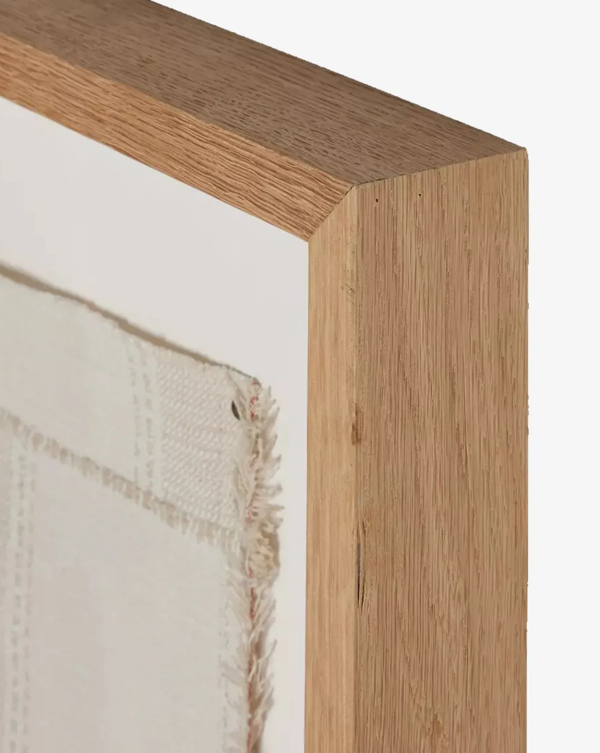 Thomwell Woven Textile