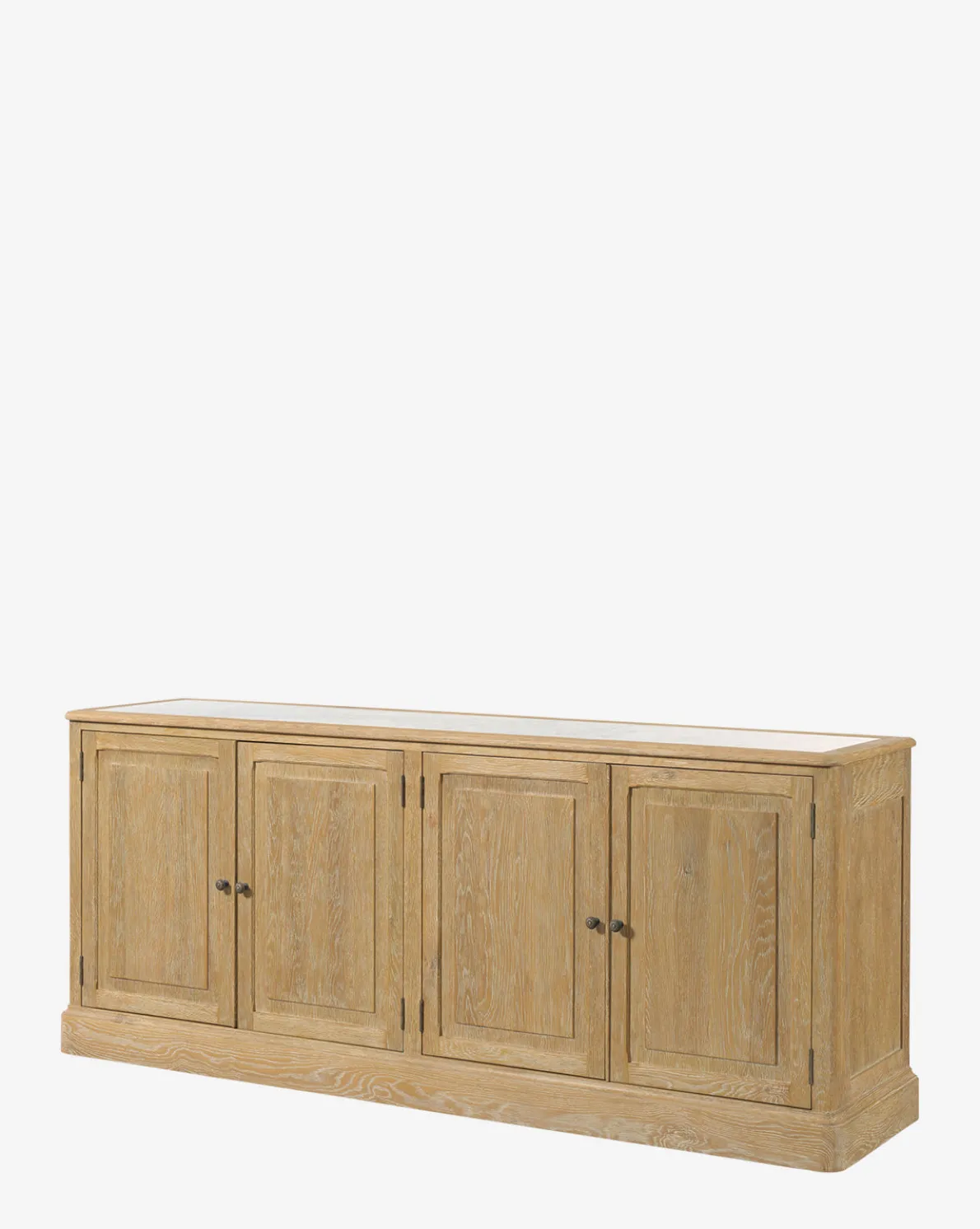 Thorne Sideboard