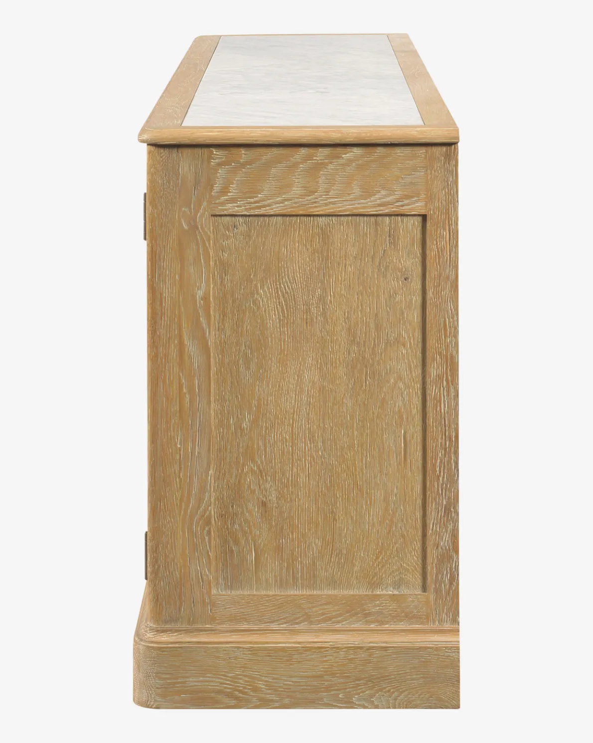 Thorne Sideboard