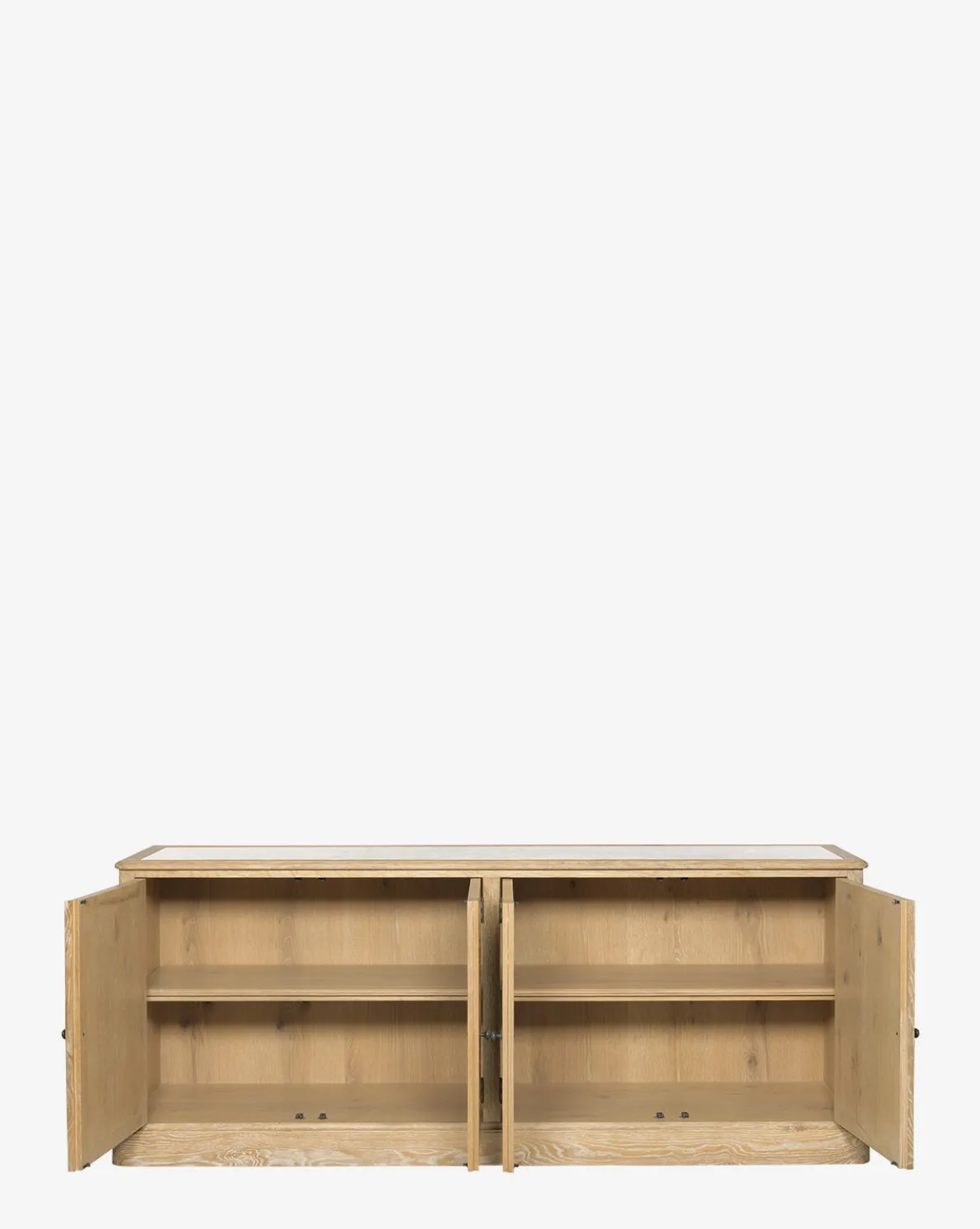 Thorne Sideboard