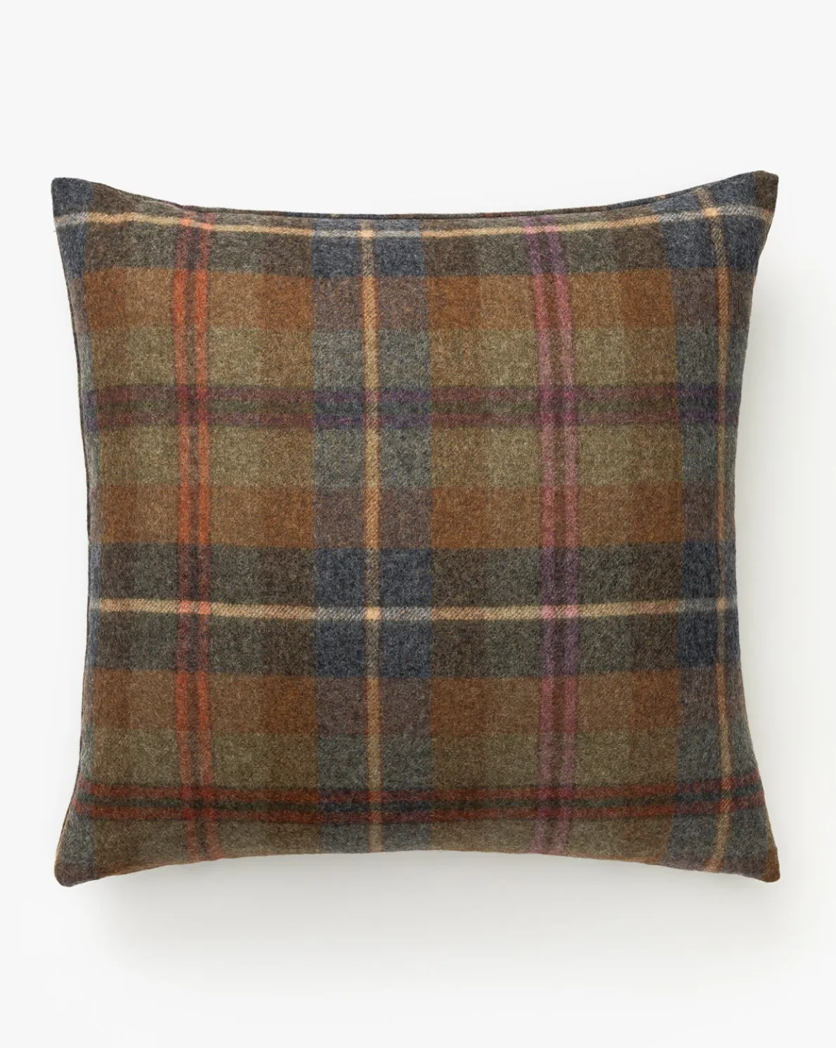 Timpleton Pillow Cover