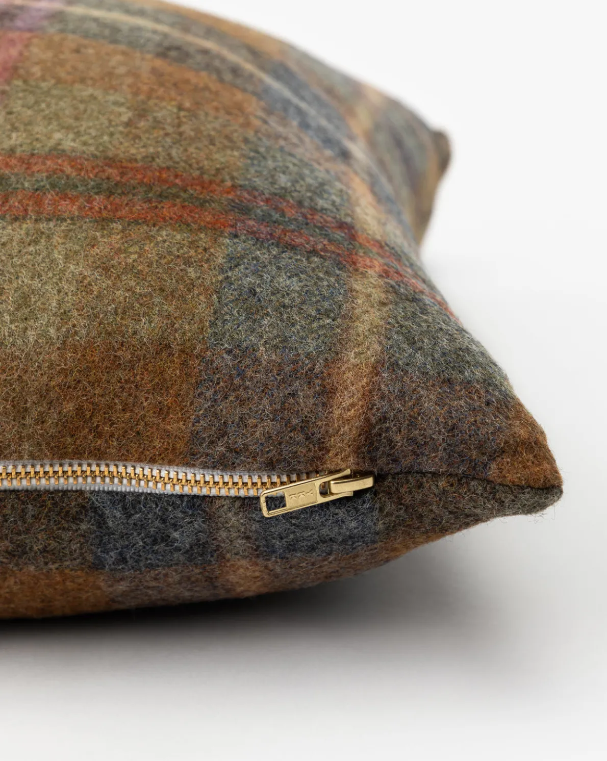 Timpleton Pillow Cover