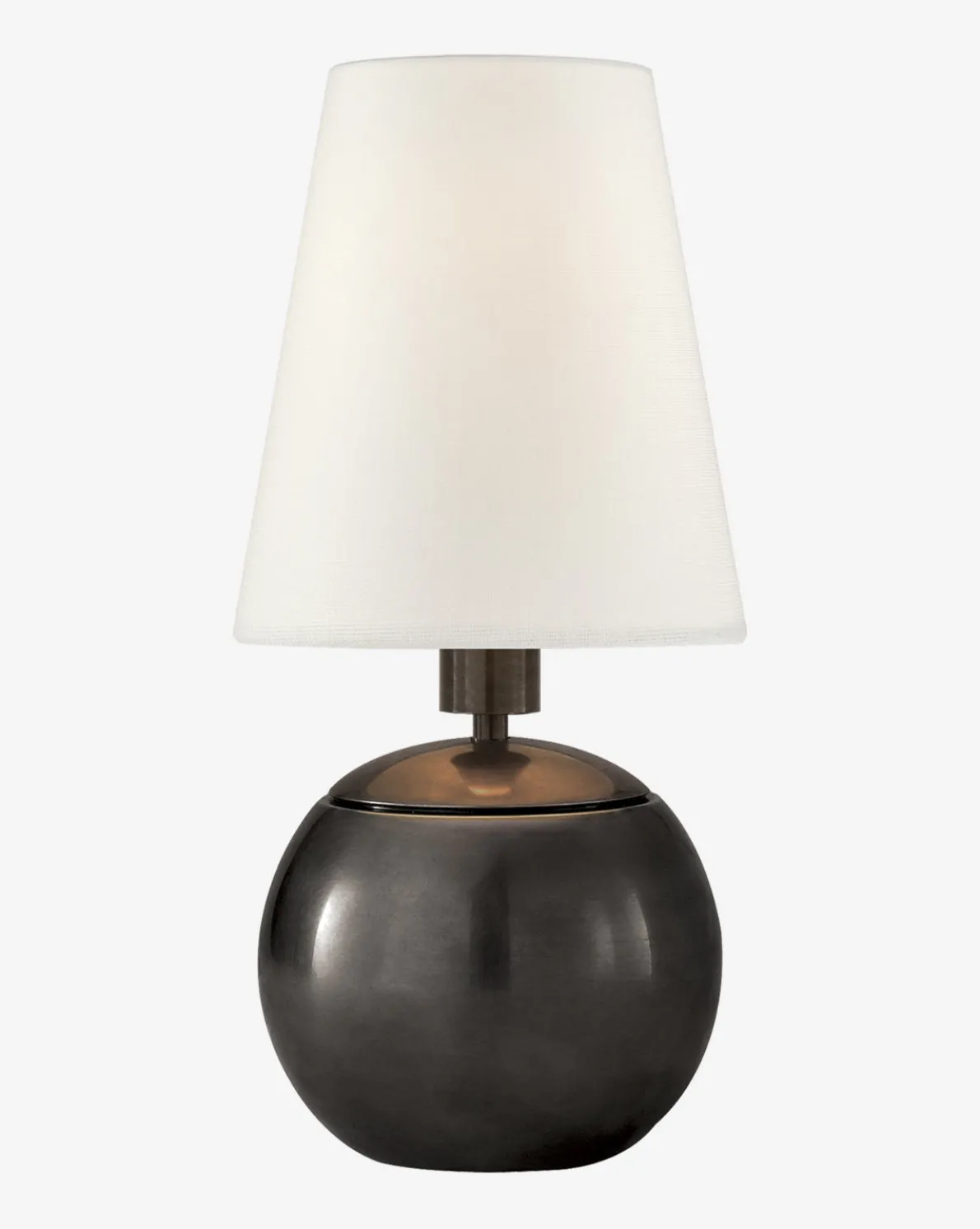 Tiny Terri Accent Lamp