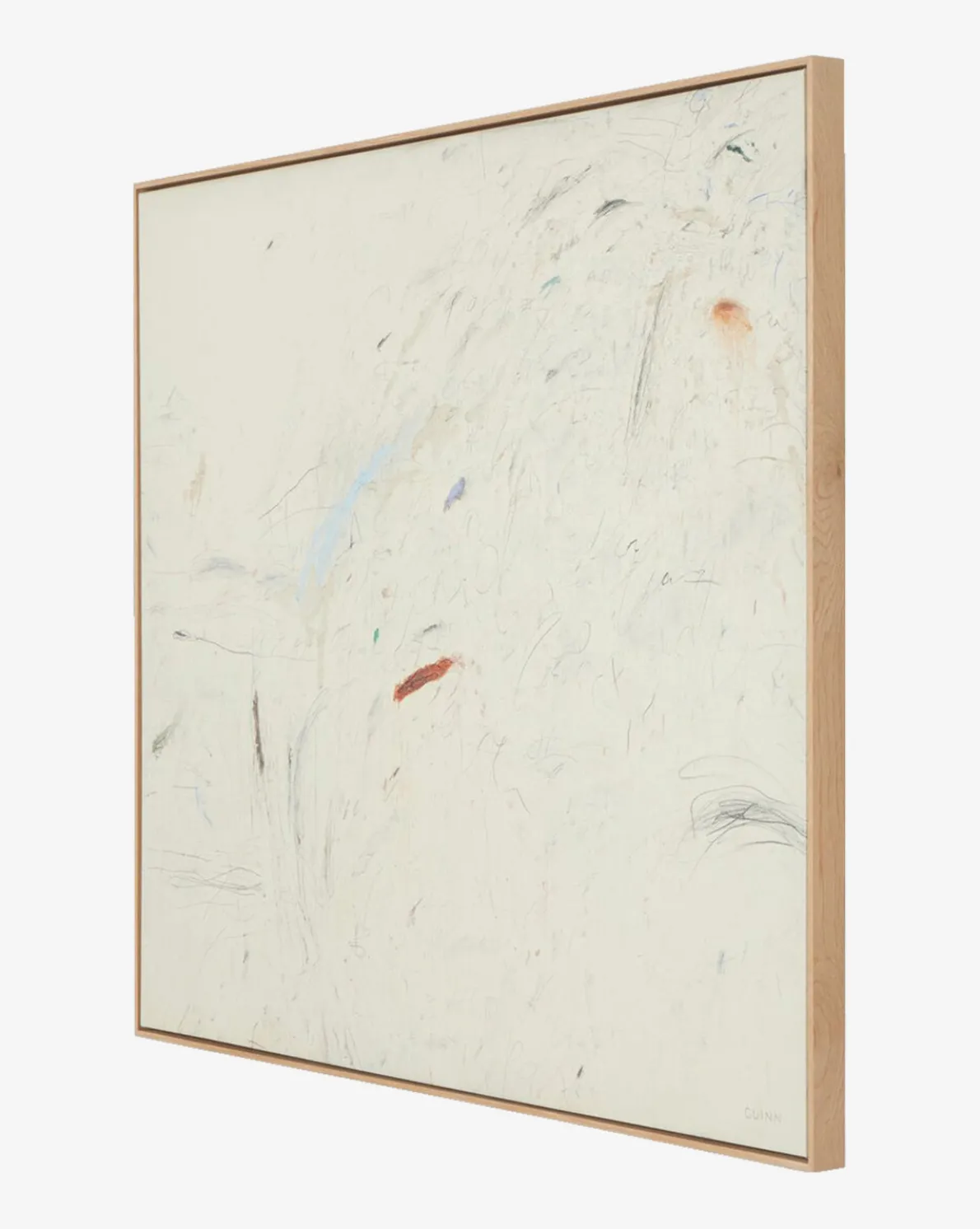 To Show the Way by Tyler Guinn