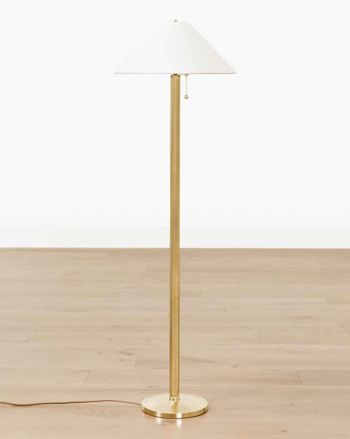 Townes Floor Lamp