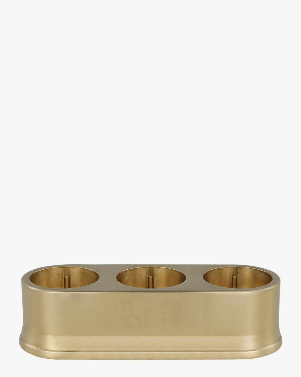 Triple R45 Universal Charging Station