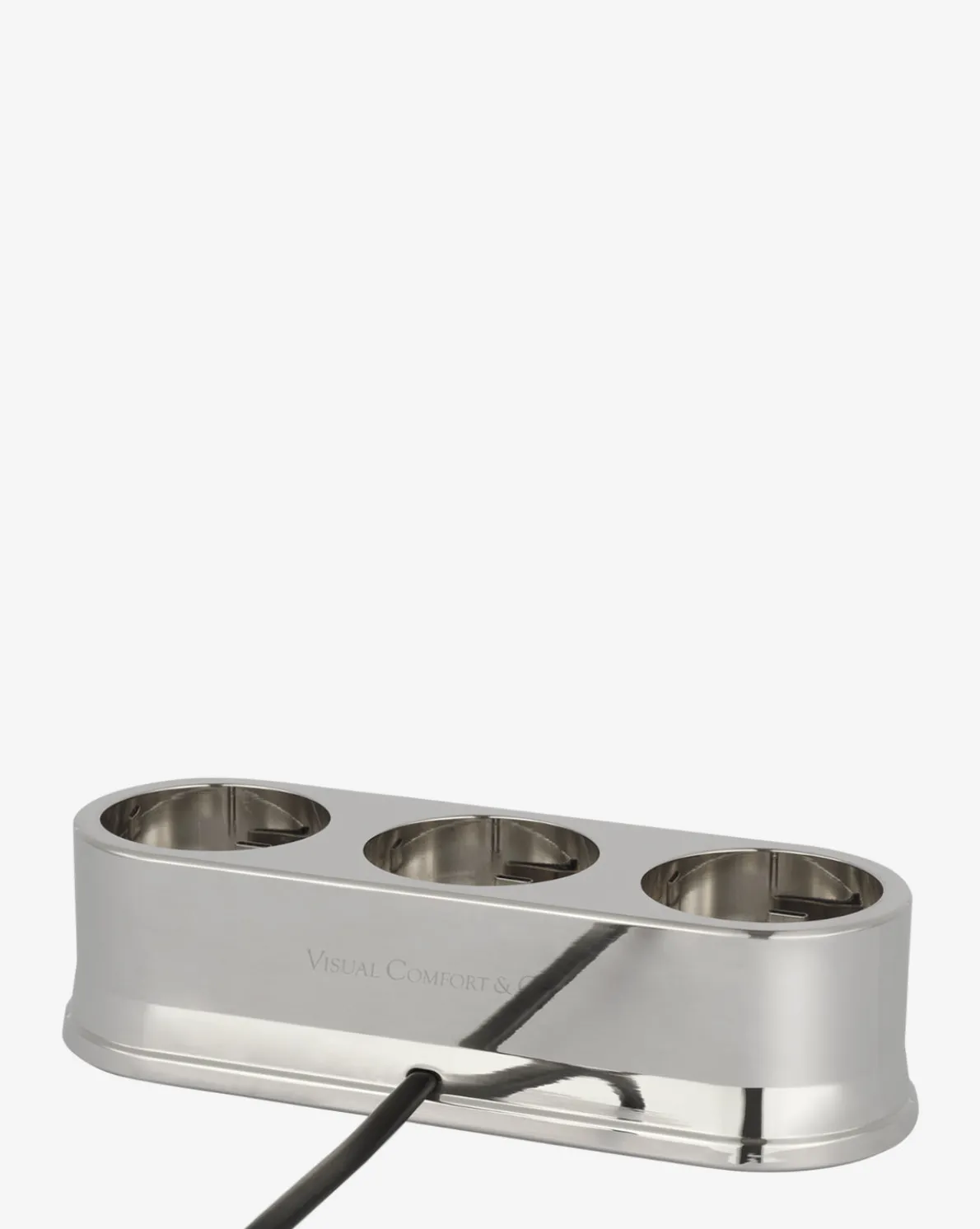 Triple R45 Universal Charging Station