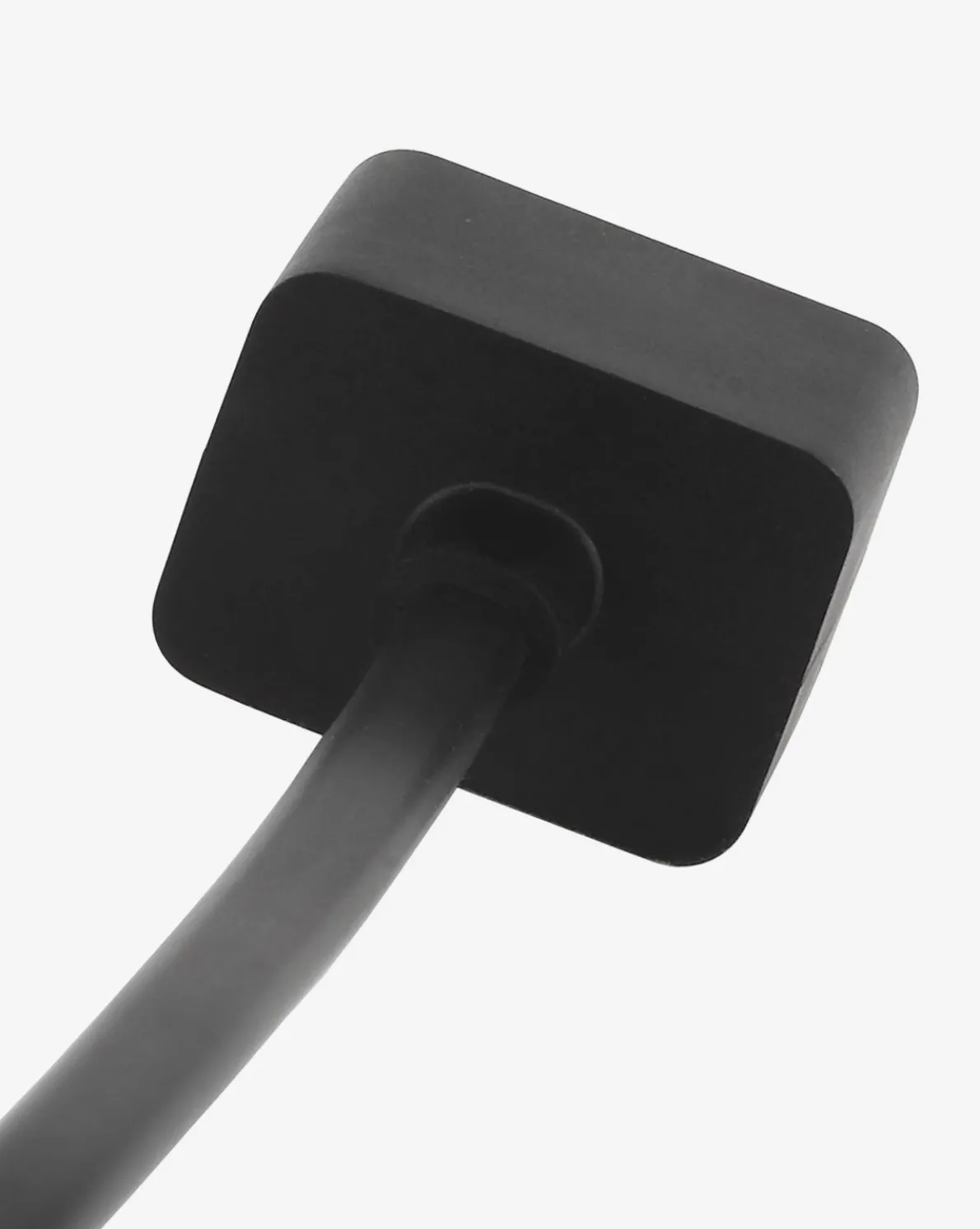 Triple R45 Universal Charging Station