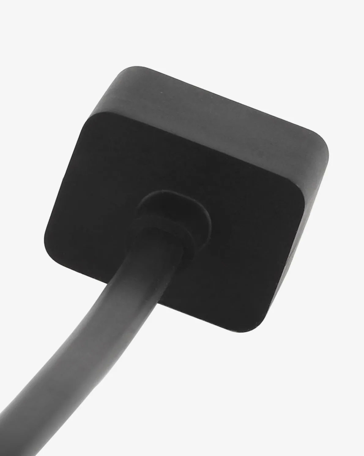 Triple R45 Universal Charging Station