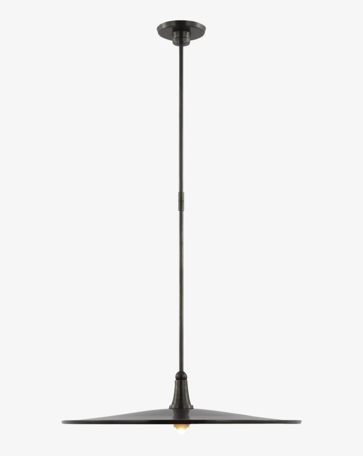Truesdell 24" Pendant