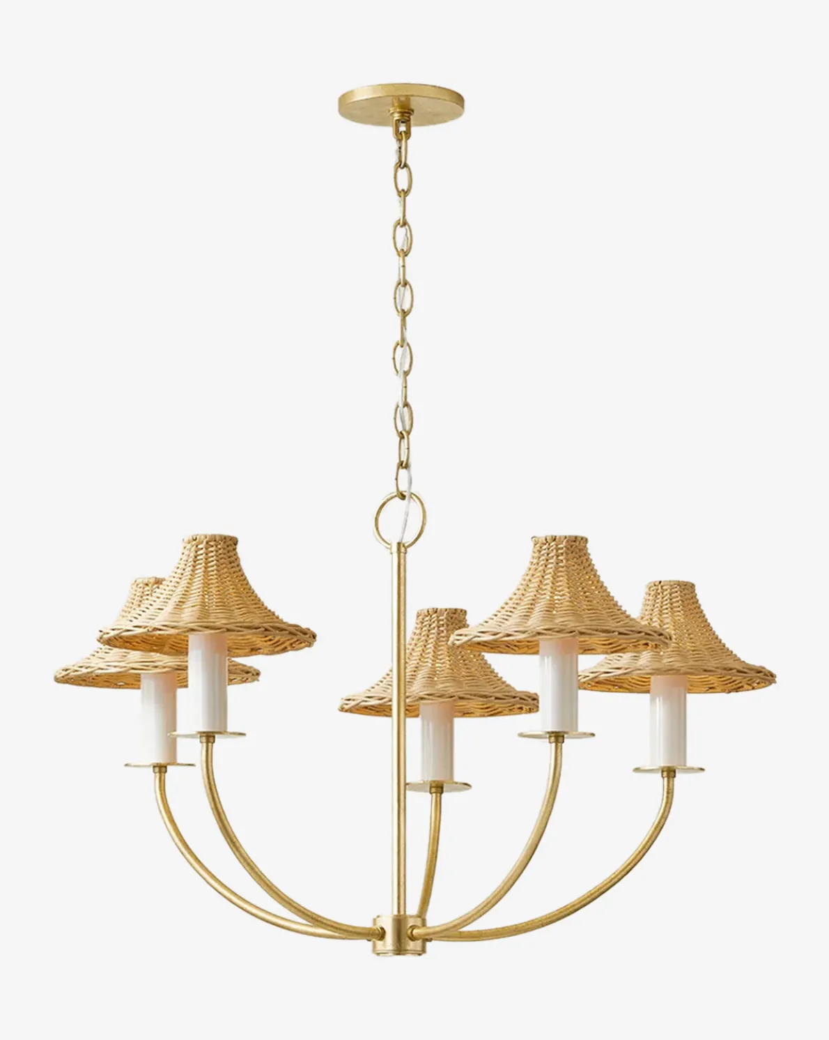 Twila Chandelier