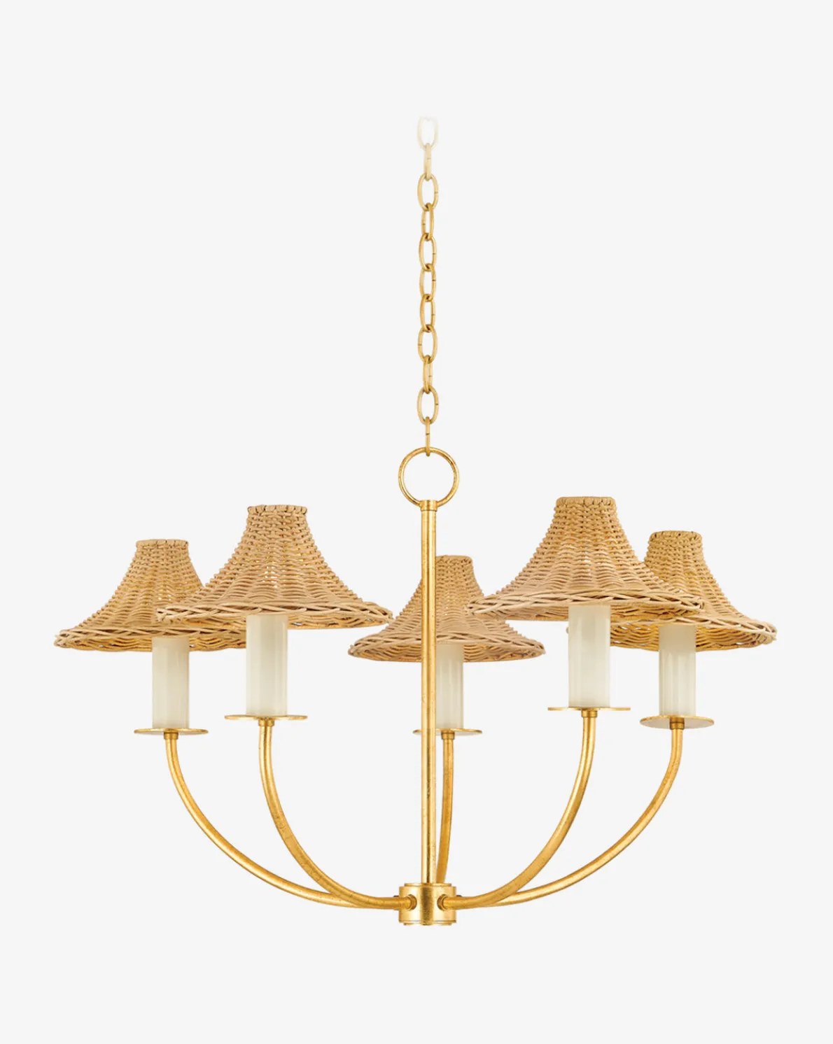 Twila Chandelier