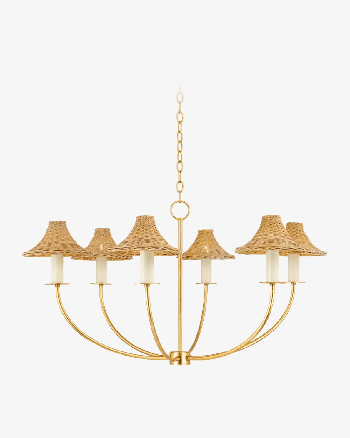 Twila Chandelier