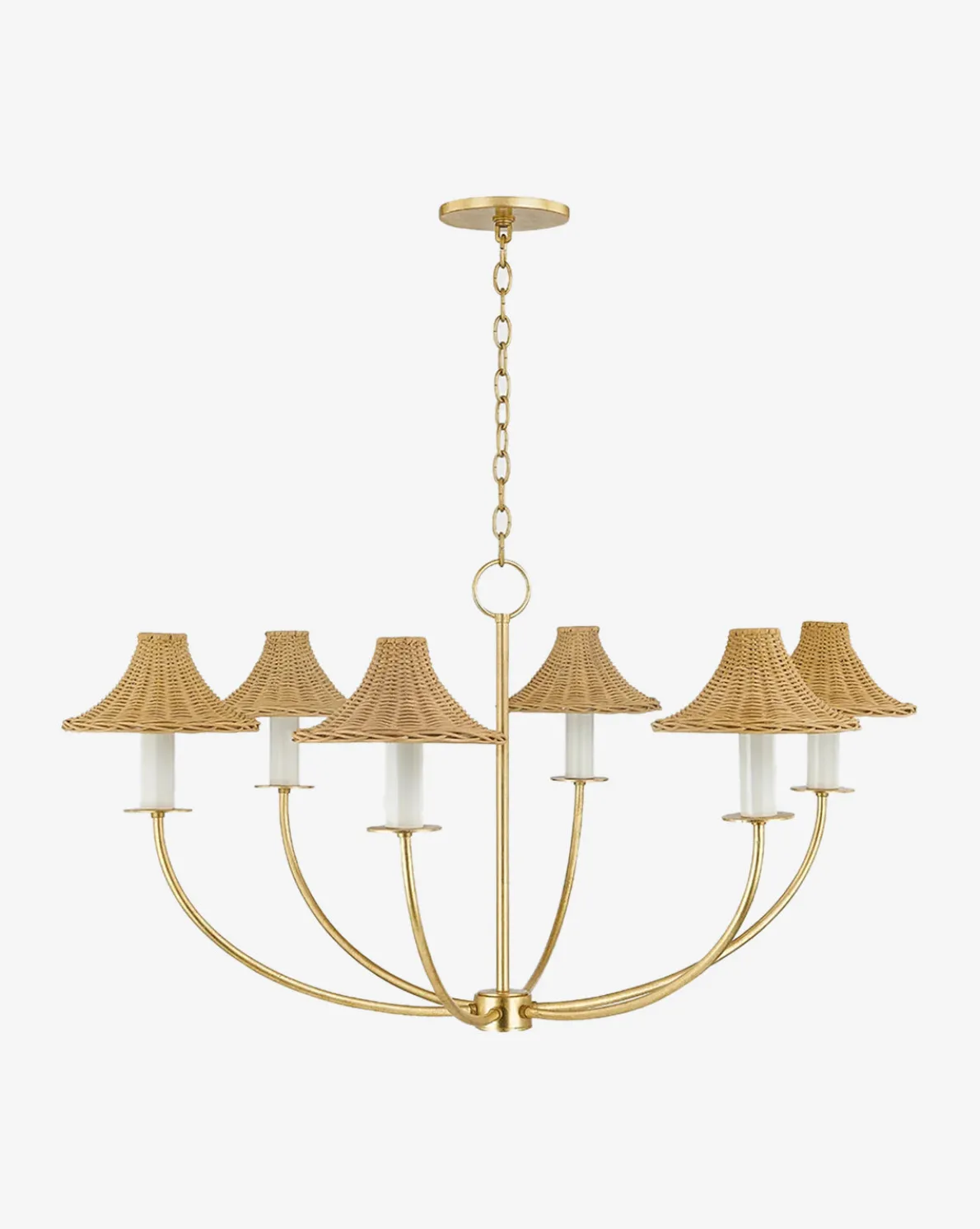 Twila Chandelier