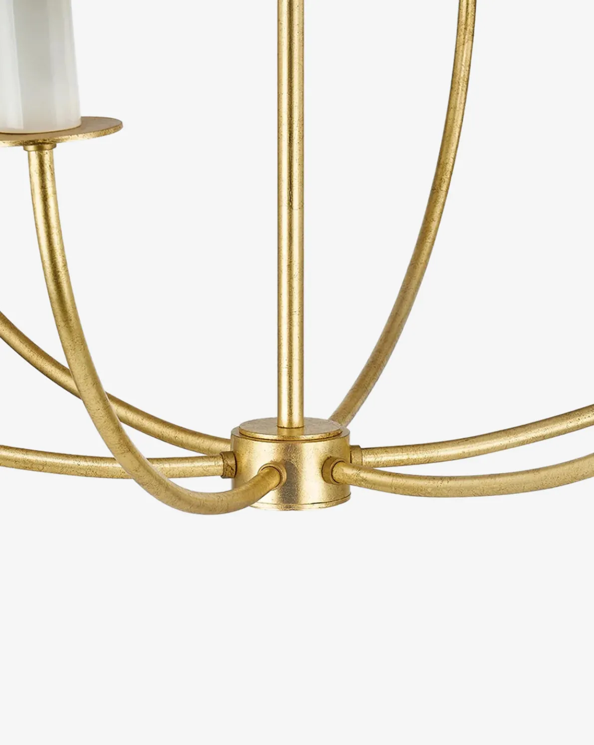 Twila Chandelier