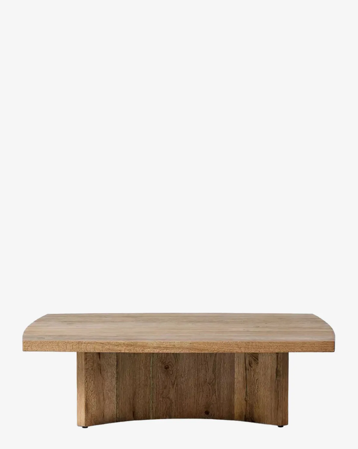 Uma Coffee Table
