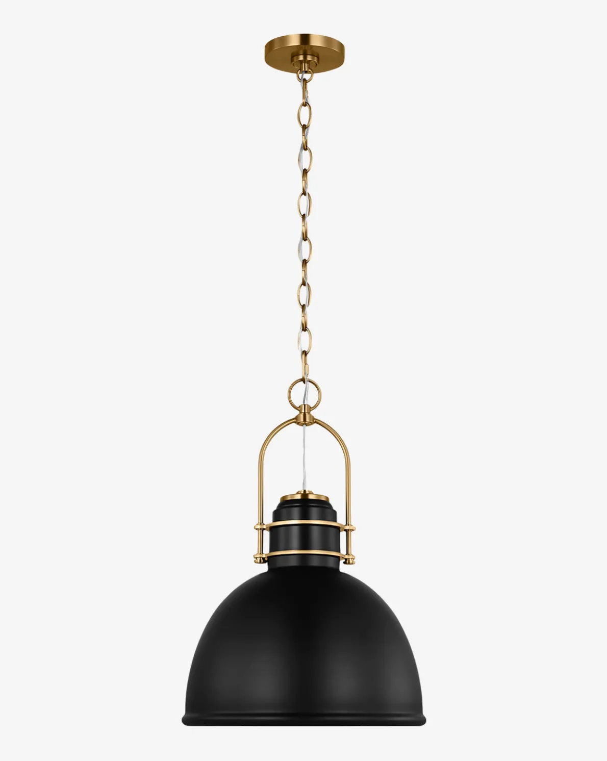 Upland Extra Large Pendant