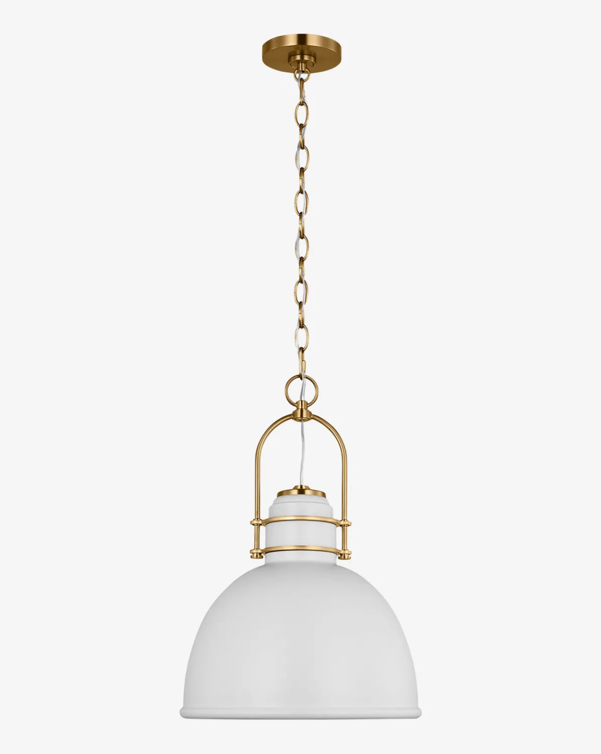 Upland Extra Large Pendant